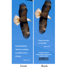 Separadores bíblicos
